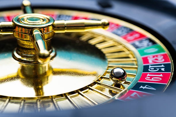 naga911 account balance and wagering interface for Crazy Time