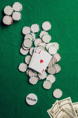 Live dice roll on naga911 Dadu Online with dealer on camera