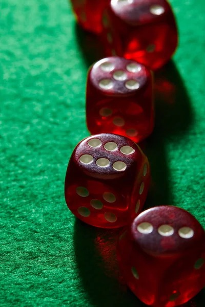 Dadu Online game history and bet records on naga911 player dashboard