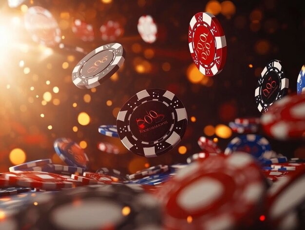 Push Gaming live blackjack table on naga911 with professional dealer
