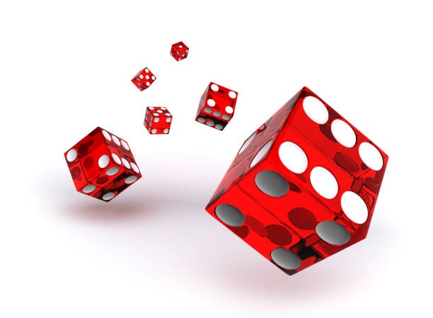 Red Tiger slot game paytable and rules interface on naga911